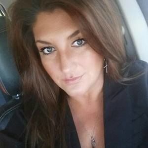 Meet your Posher, Deb